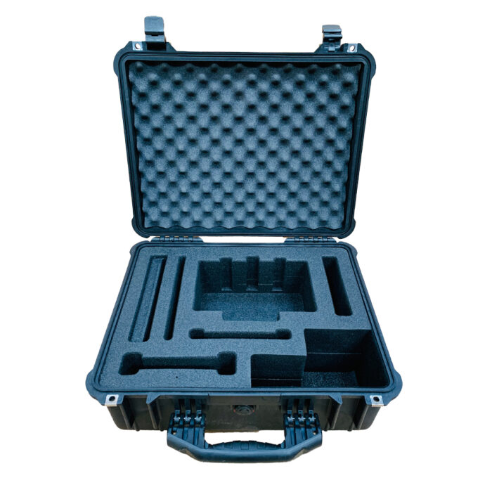 arri-lmb-4x5-matte-box-kit-02-900x900-1-2.jpg arri-lmb-4x5-matte-box-kit-02-900x900-1-2.jpg