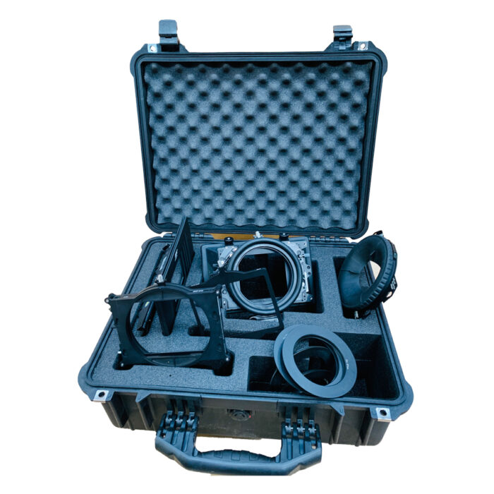 arri-lmb-4x5-matte-box-kit-03-900x900-1-2.jpg arri-lmb-4x5-matte-box-kit-03-900x900-1-2.jpg