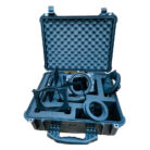 arri-lmb-4x5-matte-box-kit-03-900x900-1-3.jpg