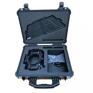 ARRI MMB-2 Mini Matte Box Kit Foam Insert
