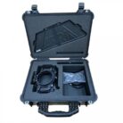 arri-matt-box-mmb-2-kit-01-500x515-1-3.jpg