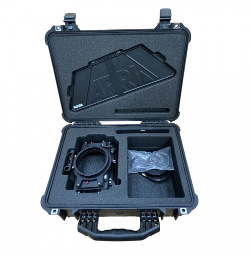 arri-matt-box-mmb-2-kit-01-500x515-1-3.jpg arri-matt-box-mmb-2-kit-01-500x515-1-3.jpg