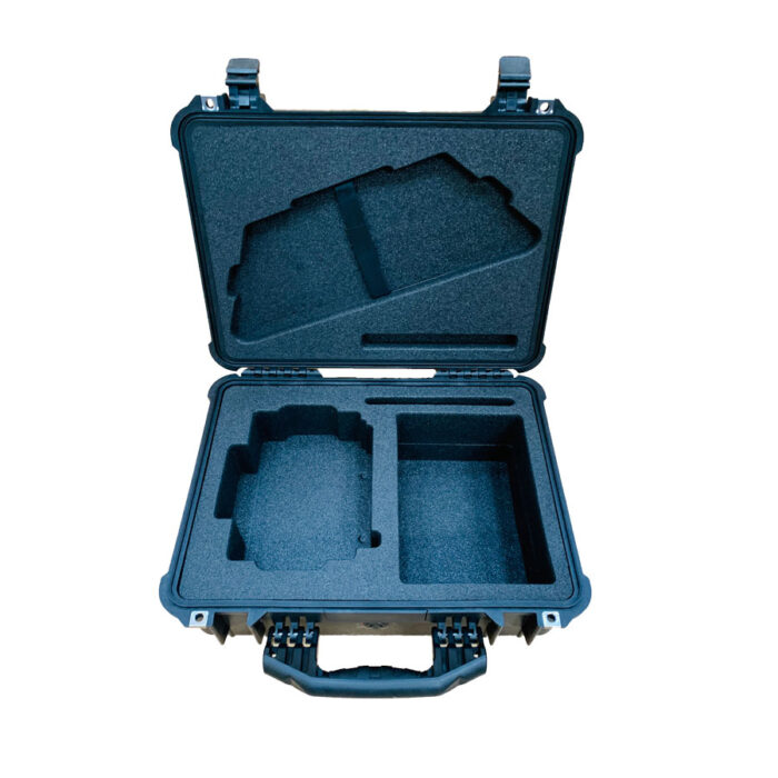 arri-matt-box-mmb-2-kit-02-900x900-1-2.jpg