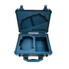 arri-matt-box-mmb-2-kit-02-900x900-1-3.jpg