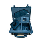 arri-matt-box-mmb-2-kit-03-900x900-1-2.jpg
