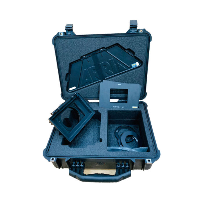arri-matt-box-mmb-2-kit-03-900x900-1-2.jpg