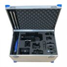 arri-red-epic-w-camera-case-02-500x515-1-3.jpg