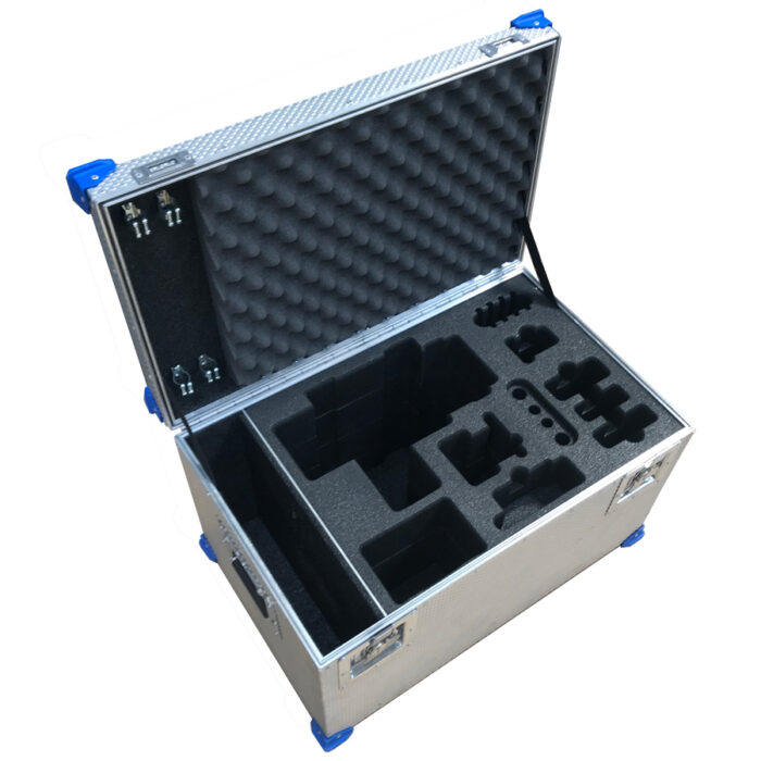 arri-red-epic-w-camera-case-03-900x900-2-1.jpg