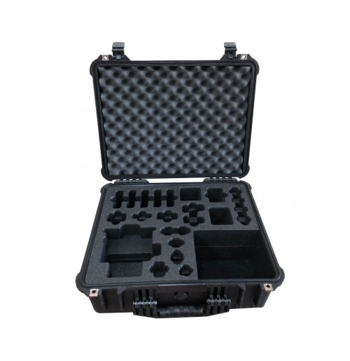 arri-wcu-4-foam-insert-in-peli-1550-2-500x515-1-3.jpg arri-wcu-4-foam-insert-in-peli-1550-2-500x515-1-3.jpg