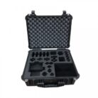 arri-wcu-4-foam-insert-in-peli-1550-2-500x515-1-4.jpg