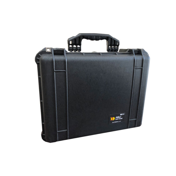 arri-wcu-4-foam-insert-in-peli-1550-3-900x900-1-3.jpg arri-wcu-4-foam-insert-in-peli-1550-3-900x900-1-3.jpg