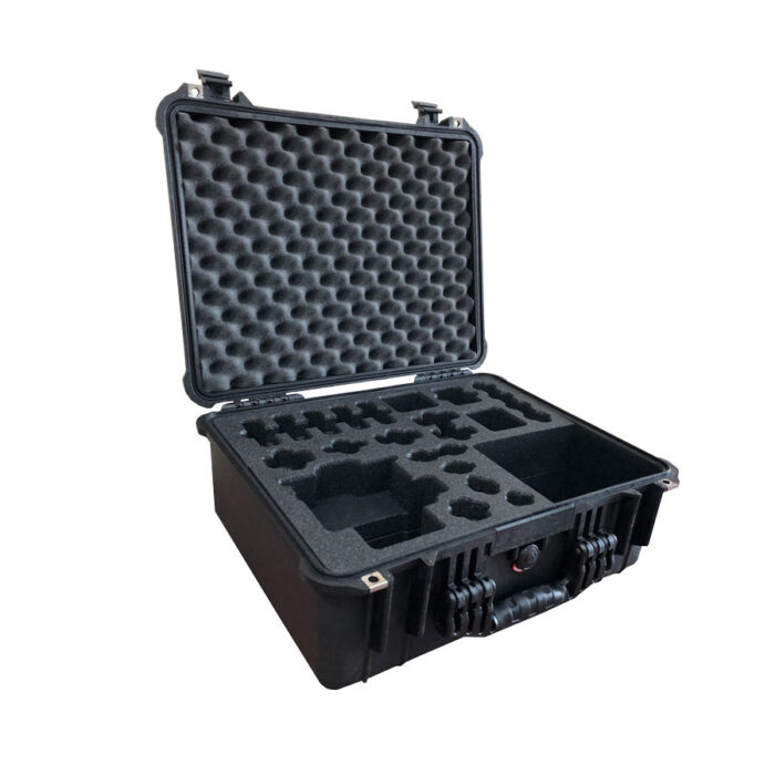 arri-wcu-4-foam-insert-in-peli-1550-900x900-1-4.jpg