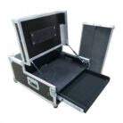 asus-et2020iuki-workstation-01-500x515-2-1.jpg
