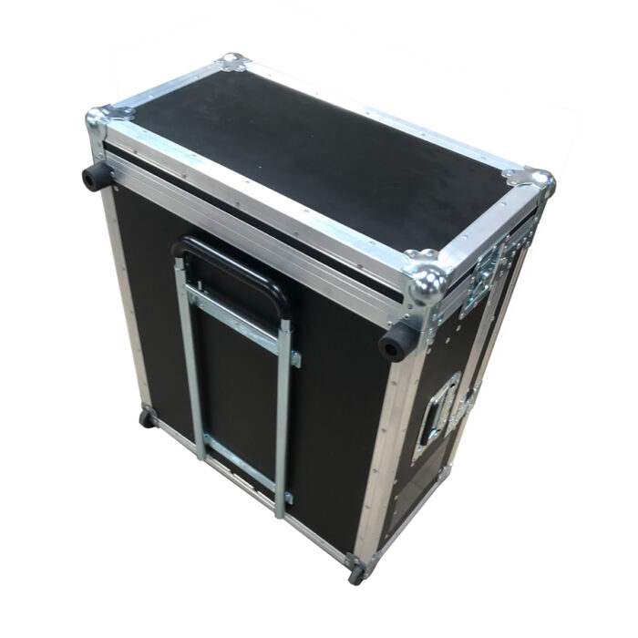 asus-et2020iuki-workstation-02-900x900-1-3.jpg