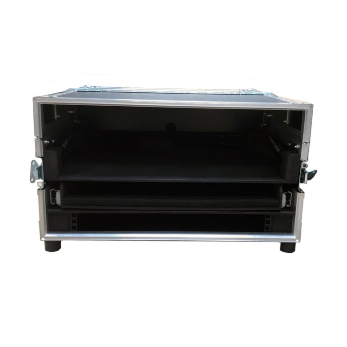 asus-et2020iuki-workstation-04-900x900-1-2.jpg asus-et2020iuki-workstation-04-900x900-1-2.jpg