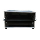 asus-et2020iuki-workstation-04-900x900-1-3.jpg