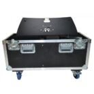 audipackcase-for-audipack-short_trolley-900_01-500x515-1-1.jpg