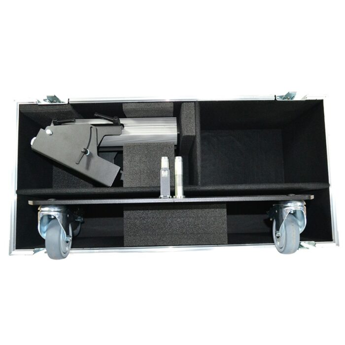 audipackcase-for-audipack-short_trolley-900_02-900x900-1-1.jpg