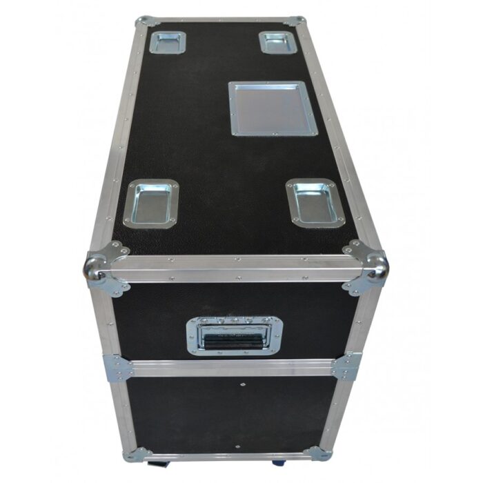 audipackcase-for-audipack-short_trolley-900_03-900x900-1-1.jpg
