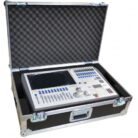 avolites-tiger-touch2_02-500x515-1-1.jpg