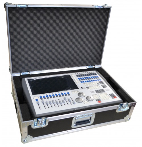 avolites-tiger-touch2_02-500x515-1-1.jpg avolites-tiger-touch2_02-500x515-1-1.jpg