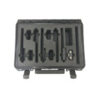belt-pack-insert-mipro-mi909r-foam-insert-and-case-2-900x900-1-1.jpg