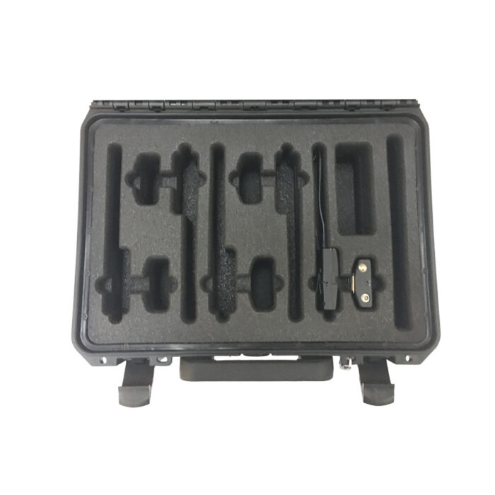 belt-pack-insert-mipro-mi909r-foam-insert-and-case-2-900x900-1-1.jpg