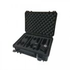 belt-pack-insert-mipro-mi909r-foam-insert-and-case-3-500x515-1-1.jpg