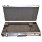 bespoke-briefcase-for-etc-smartfade-1248-2-900x900-1-1-1.jpg