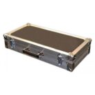 bespoke-briefcase-for-etc-smartfade-1248-3-900x900-1-2.jpg