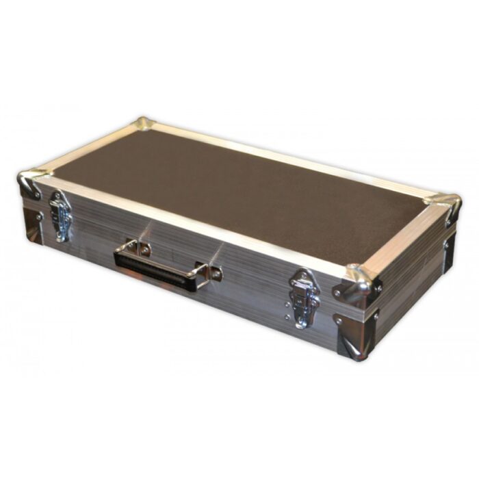 bespoke-briefcase-for-etc-smartfade-1248-3-900x900-1-2.jpg