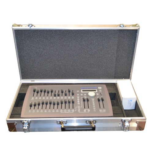 bespoke-briefcase-for-etc-smartfade-1248-500x515-1-1-1.jpg bespoke-briefcase-for-etc-smartfade-1248-500x515-1-1-1.jpg