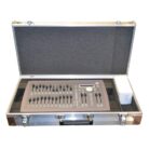 bespoke-briefcase-for-etc-smartfade-1248-500x515-1-2.jpg