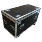 black-4-foot-road-trunk_01-900x900-1-1.jpg