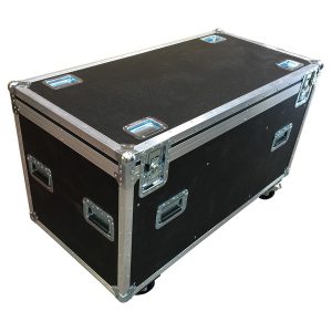 Euro 4 foot Road Trunk
