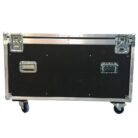 black-4-foot-road-trunk_02-900x900-1-1.jpg