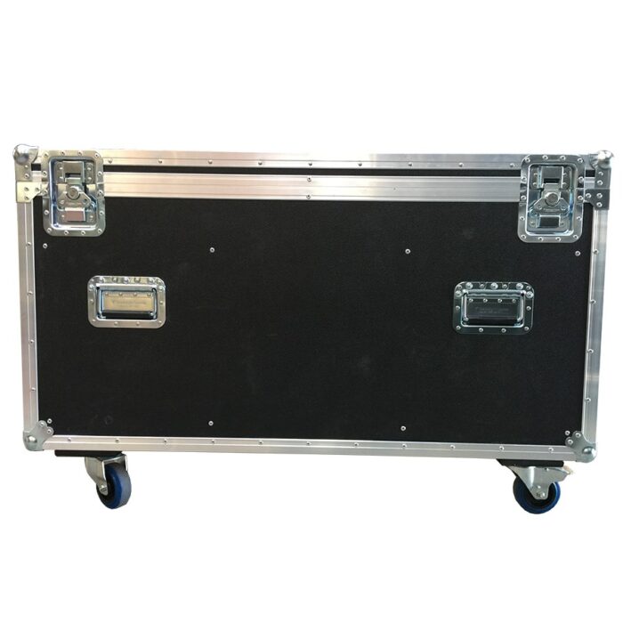 black-4-foot-road-trunk_02-900x900-1-1.jpg