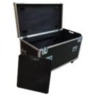 black-4-foot-road-trunk_03-900x900-1-1.jpg