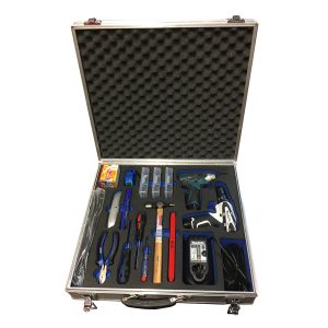 black-and-blue-tool-foam-01-900×900-1-1.jpg
