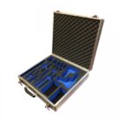 black-and-blue-tool-foam-02-500x515-1-1.jpg