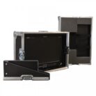 bon-bsm-182i-monitor-case-01-500x515-1-1.jpg