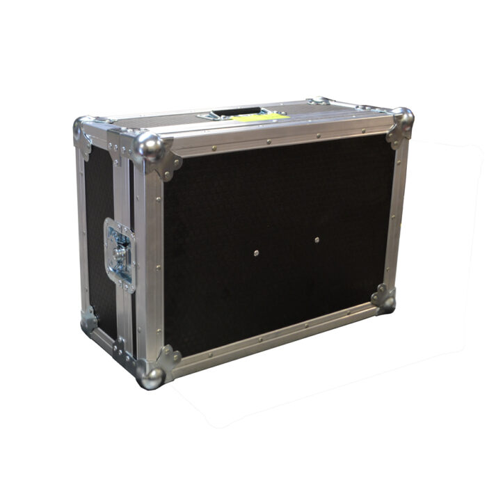bon-bsm-182i-monitor-case-04-900x900-2-1.jpg