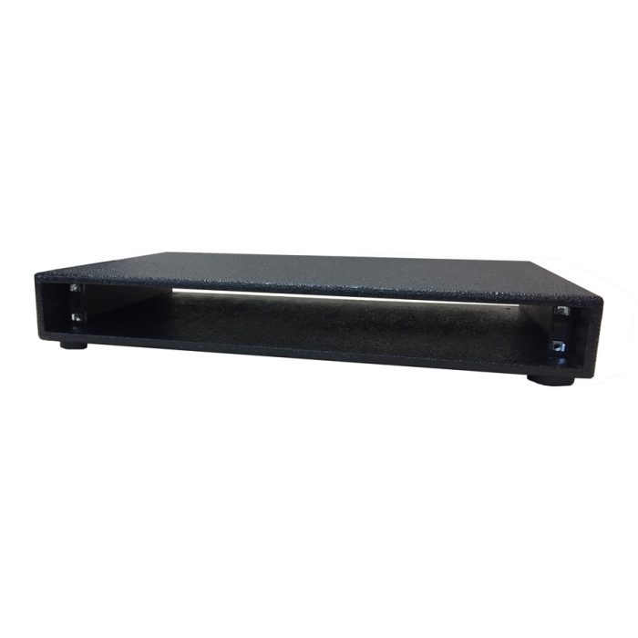 breifcase-for-ups-image-03-900x900-1-1.jpeg
