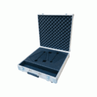 briefcase-for-pair-of-sennheiser-a2003uhf-aerial-1-500x515-1-1.gif