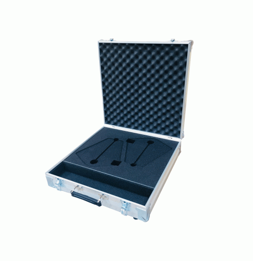 briefcase-for-pair-of-sennheiser-a2003uhf-aerial-1-500x515-1-1.gif briefcase-for-pair-of-sennheiser-a2003uhf-aerial-1-500x515-1-1.gif