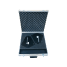 briefcase-for-pair-of-sennheiser-a2003uhf-aerial-2-900x900-1-1.gif