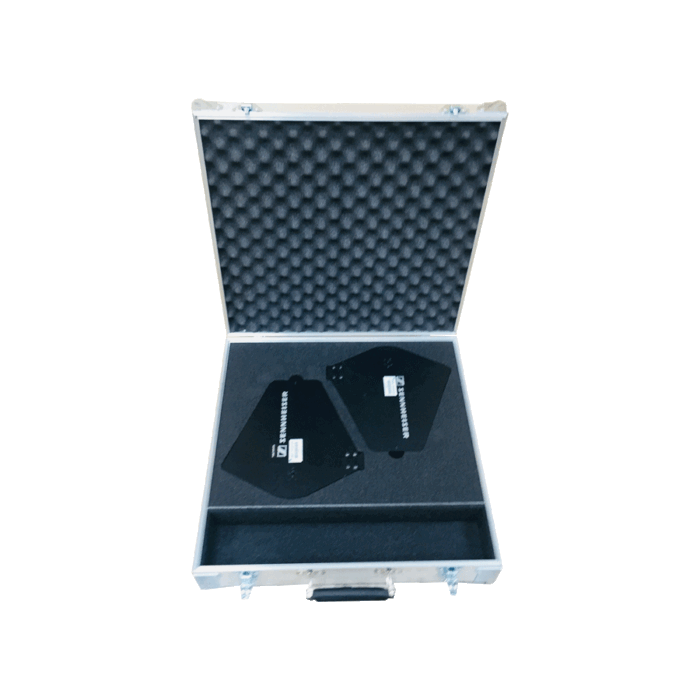 briefcase-for-pair-of-sennheiser-a2003uhf-aerial-2-900x900-1-1.gif briefcase-for-pair-of-sennheiser-a2003uhf-aerial-2-900x900-1-1.gif