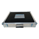 briefcase-for-two-shure-ua860wb-aerial-1-900x900-1-1.gif