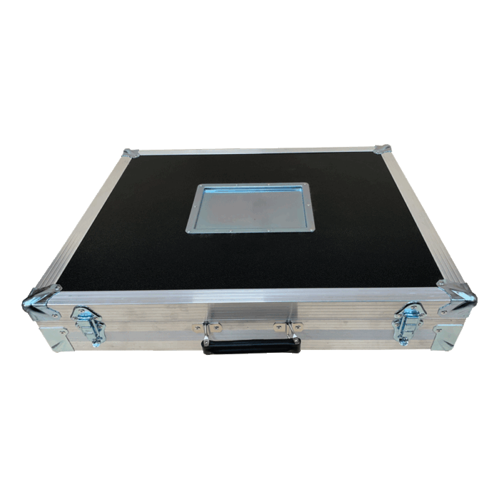 briefcase-for-two-shure-ua860wb-aerial-1-900x900-1-1.gif briefcase-for-two-shure-ua860wb-aerial-1-900x900-1-1.gif