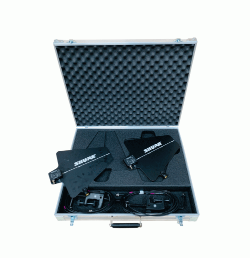 briefcase-for-two-shure-ua860wb-aerial-2-500x515-1-1.gif briefcase-for-two-shure-ua860wb-aerial-2-500x515-1-1.gif